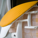 Illustration for article titled Herman Miller Embody Review: The Best Chair Weve Ever Sat On